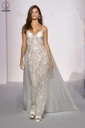 Kateprom Beautiful New 2021 Party Dress, Long Prom Dresses For Sale Online KPP1354