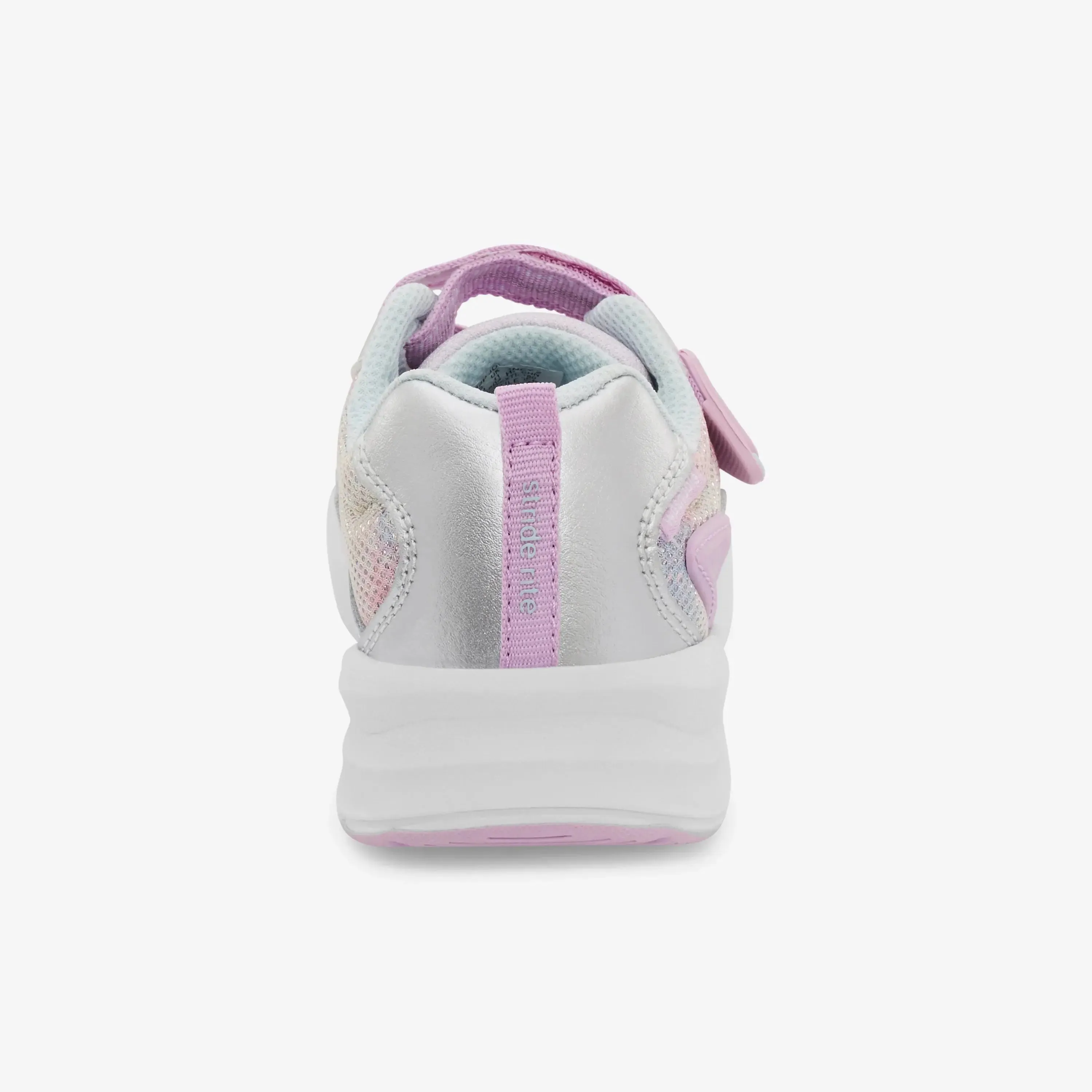 Kid's Stride Rite M2P Journey 2.0 – Built for Big Adventures