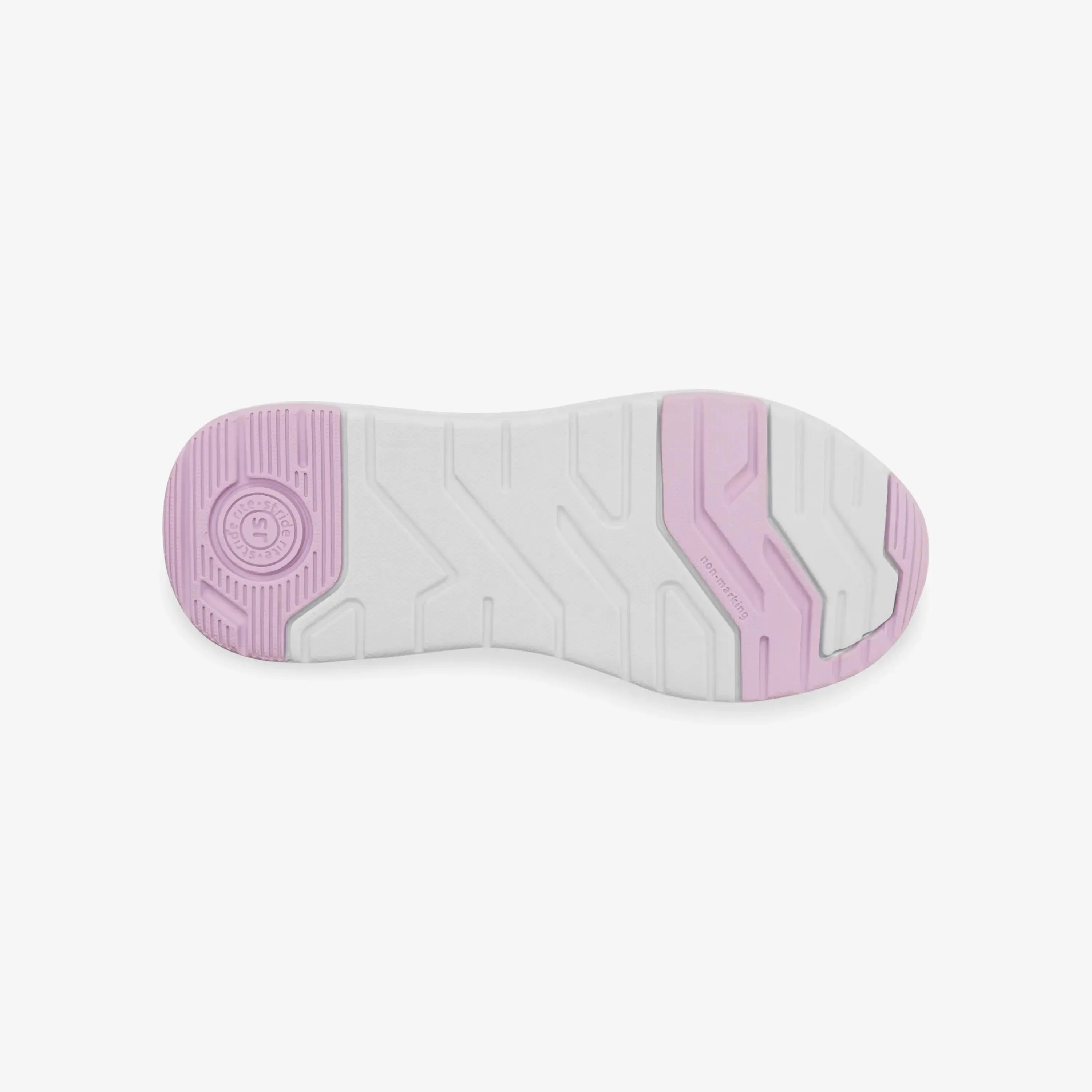 Kid's Stride Rite M2P Journey 2.0 – Built for Big Adventures