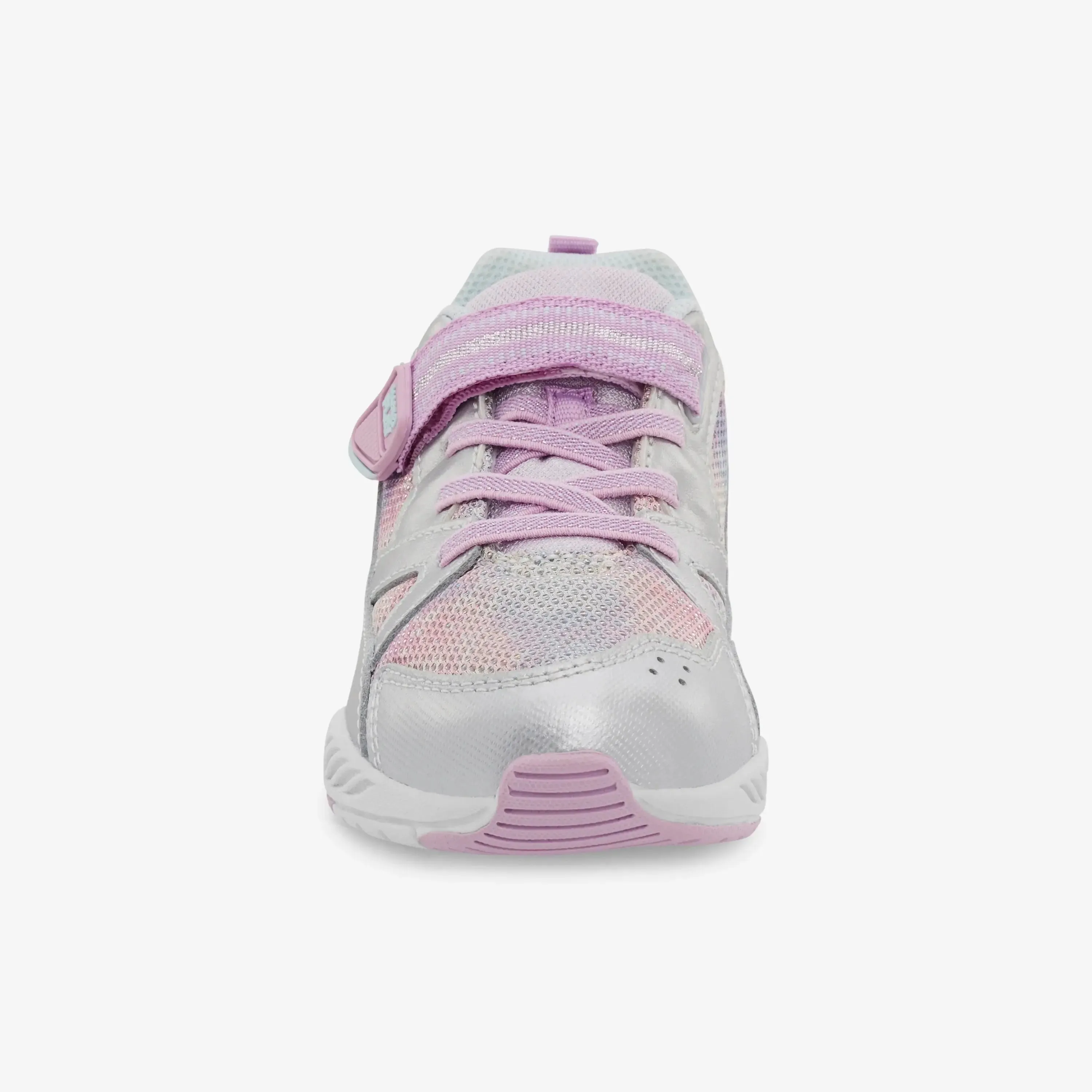 Kid's Stride Rite M2P Journey 2.0 – Built for Big Adventures