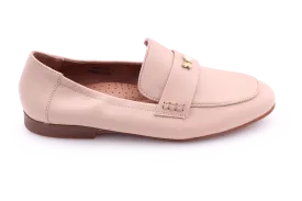 Lynette&Co Emily S