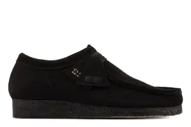 Men’s Clarks Wallabee – Timeless Craftsmanship & Iconic Style