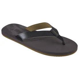 Men’s Flip-flops - 150
