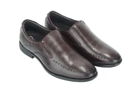 Mens Premium leather Formal Shoe 37931