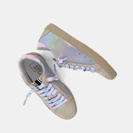 Mia Kids