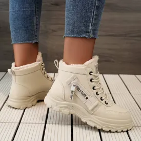 Michele | Women's Boots