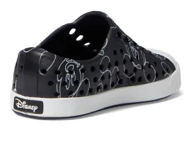 Native Shoes Kids Jefferson Disney Print Sneakers (Toddler)