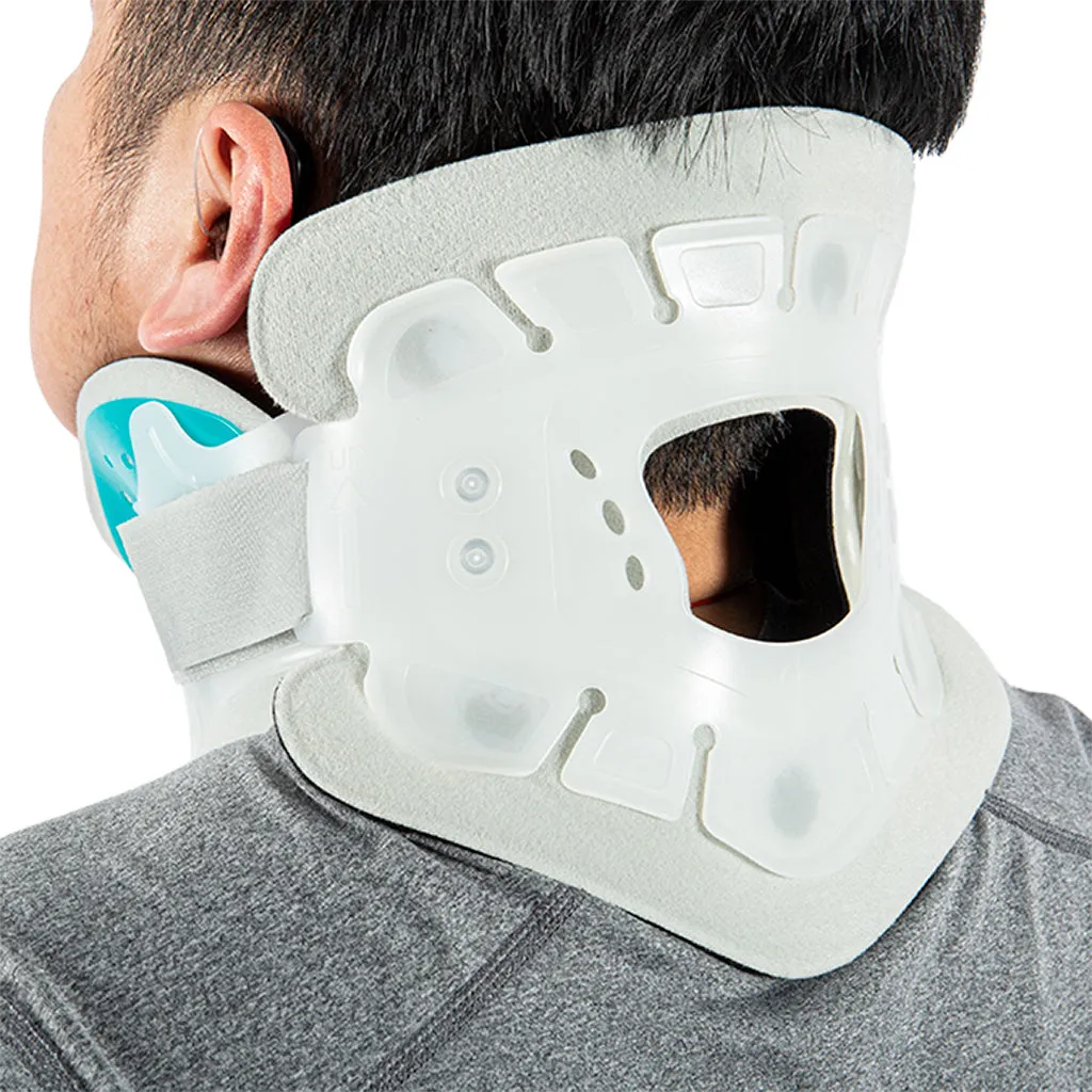 OB Collar
