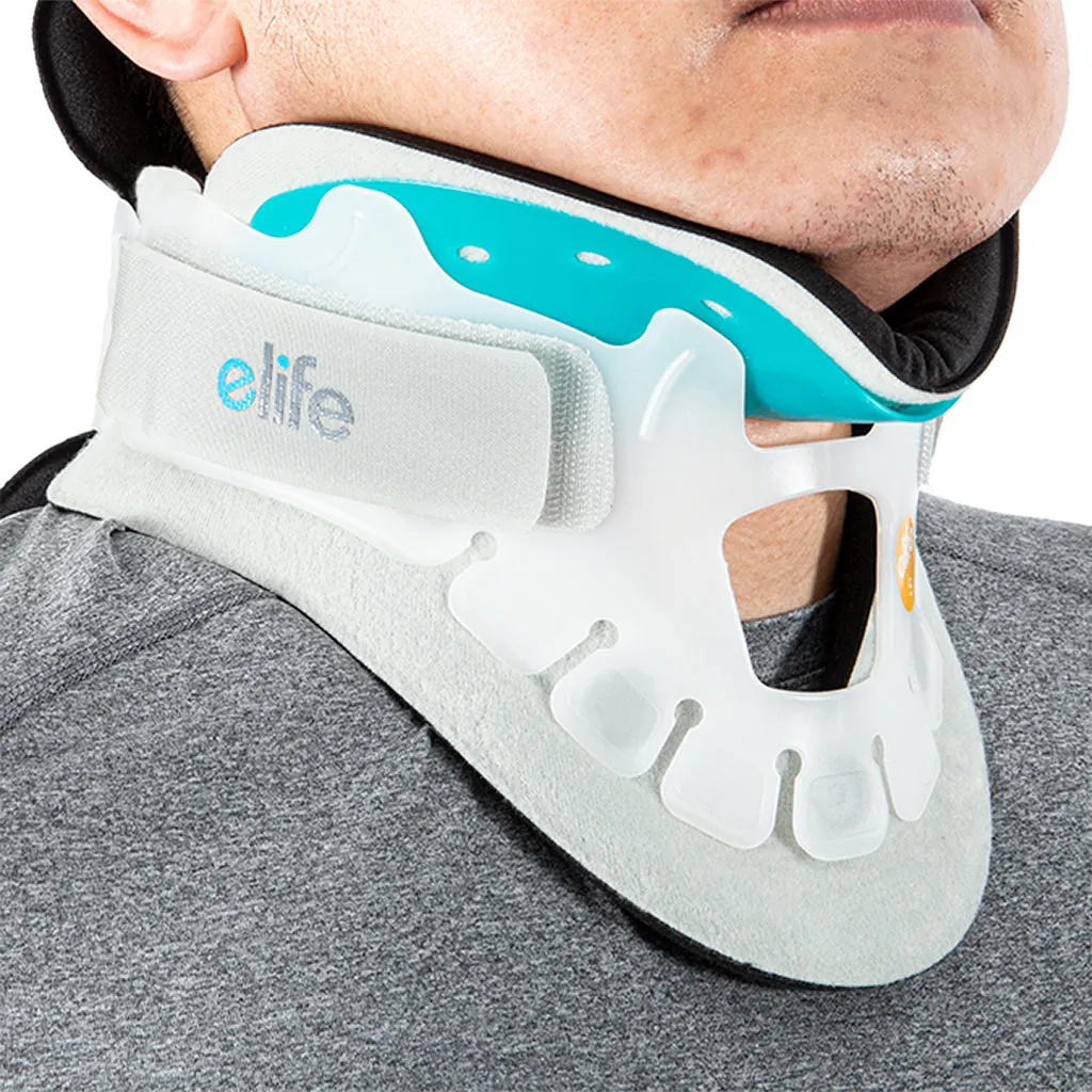 OB Collar