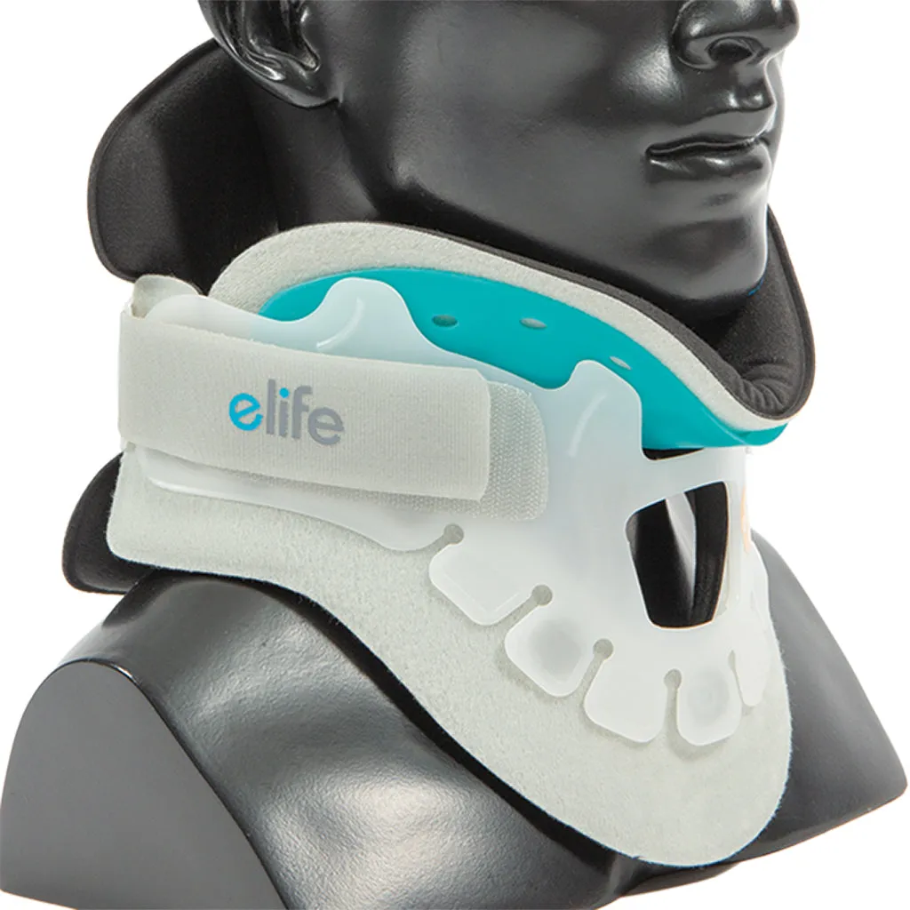 OB Collar