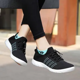 Ortho Plus - Comfortable Orthopedic Sneakers With Stretchable Cushion Shoes for Women