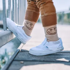 Palmer Socks