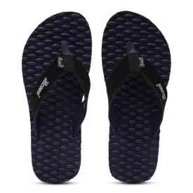 Paragon  K3302L Women Slippers | Lightweight Flipflops for Indoor & Outdoor | Casual & Comfortable | Anti Skid sole | For Everyday Use