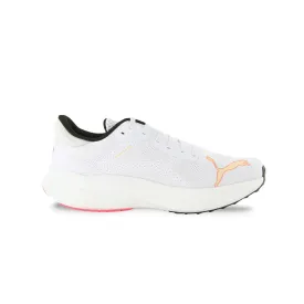 Puma - Men's Magnify Nitro 2 Shoes (376909 11)