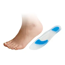 Silicone Insole
