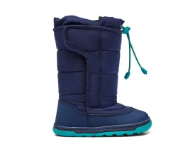 Snow Boots