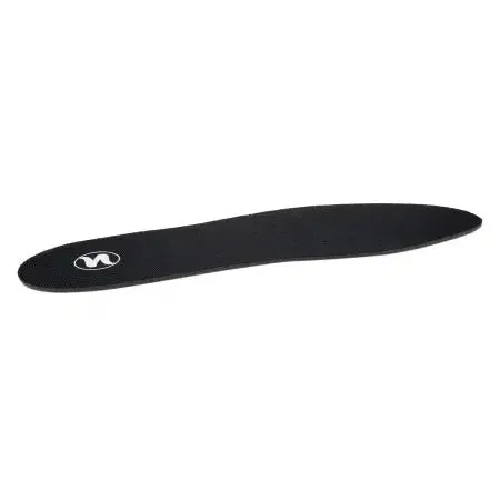 SofSole Comfort Odor Absorbing Insole - 2Pack