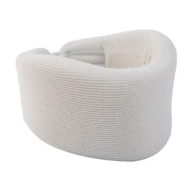 Soft Cervical Collar