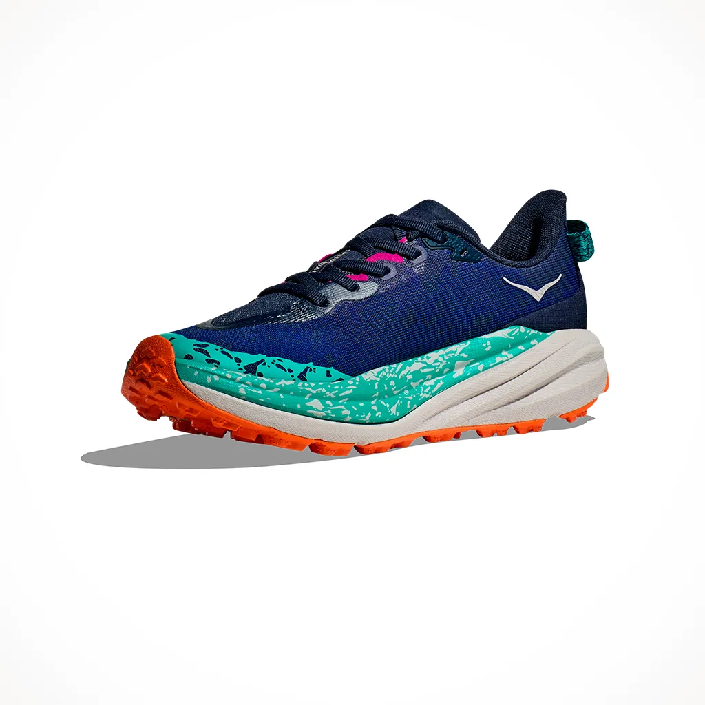 Speedgoat 6 — Women's