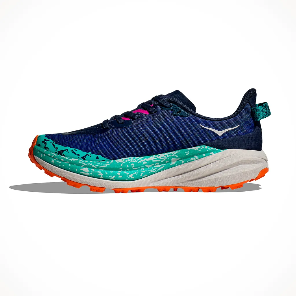 Speedgoat 6 — Women's