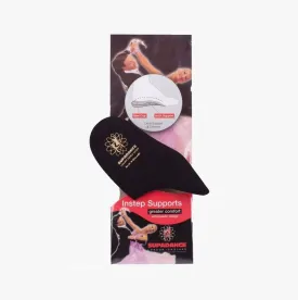 Supadance Men's Instep Supports for Dance Shoes