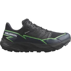 THUNDERCROSS GTX