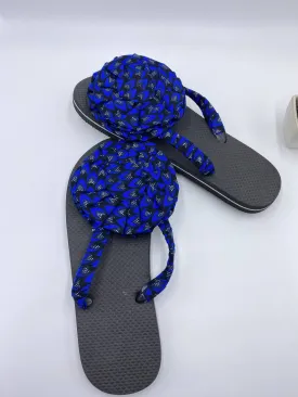 Titi Slippers