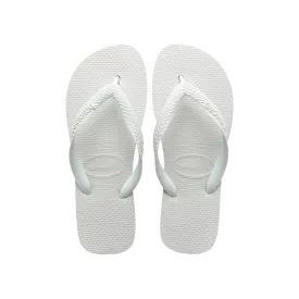 Top Flip Flops