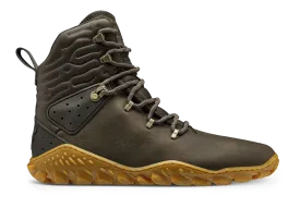VIVOBAREFOOT Men's Tracker Forest Esc Boots