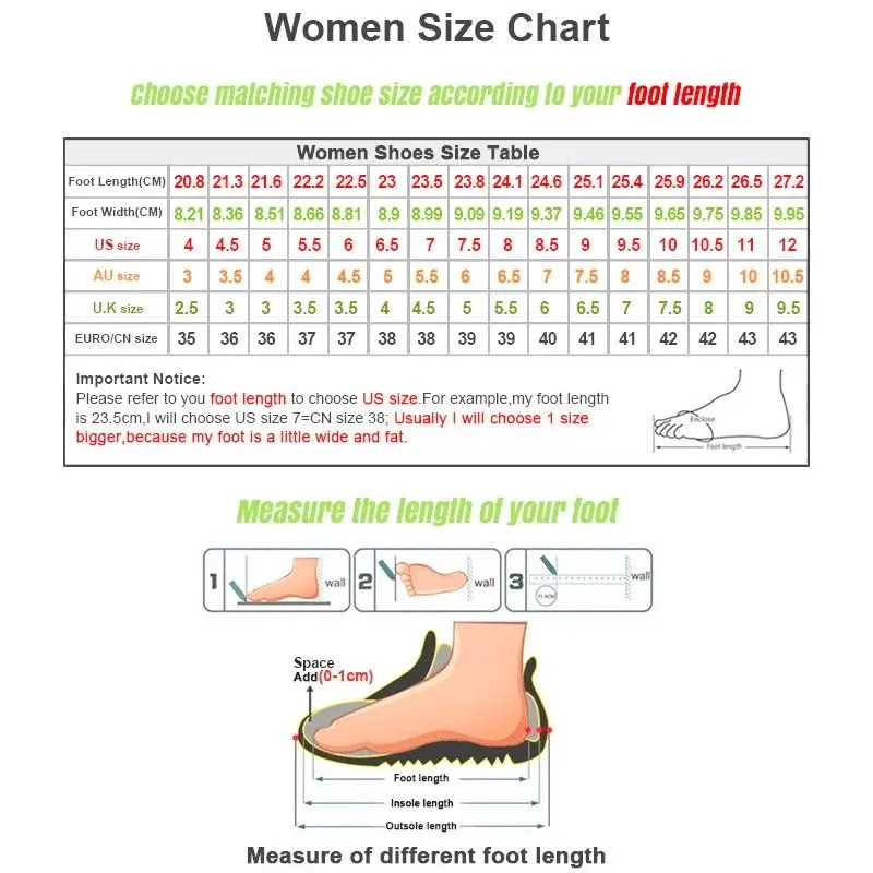 Women Ankle Boots Vintage Sewing Rivets Metal Buckle Ladies Leopard Women Retro Casual Soft Flock Female Plus Size Flat Shoes