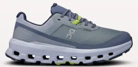 Women's Cloudvista 2 Waterproof