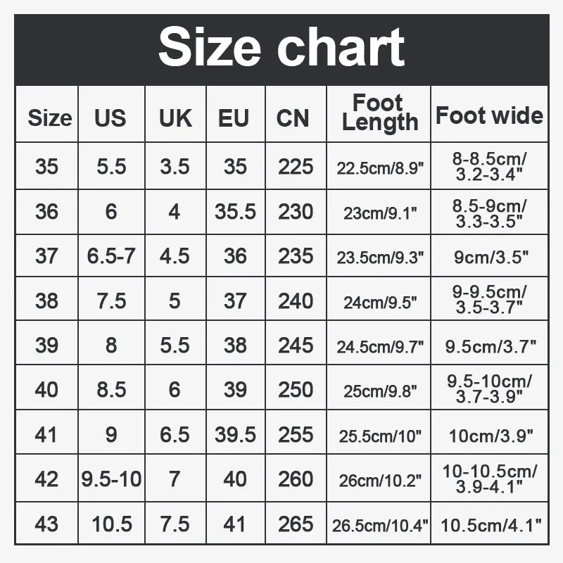 Women's Waterproof Knee Snow Boots
